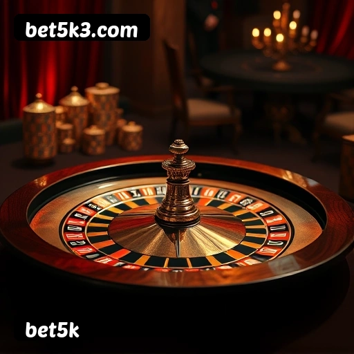 Plushie Frenzy - Slot premium da PG Soft com RTP de 96.75% disponível na bet5k